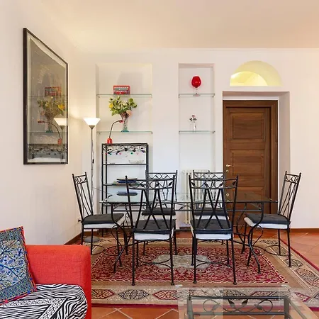 Dolfin - Nel Centro Di Stresa - By Impero House Apartment Exterior photo