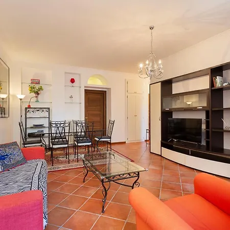 Dolfin - Nel Centro Di Stresa - By Impero House Apartment Exterior photo