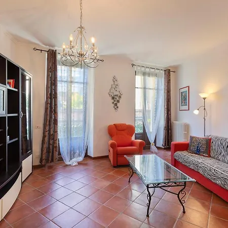 Dolfin - Nel Centro Di Stresa - By Impero House Apartment Exterior photo