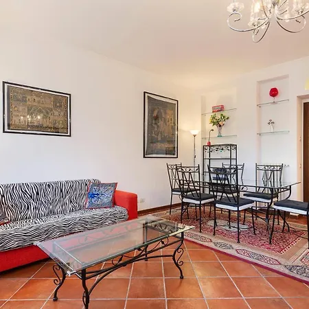 Dolfin - Nel Centro Di Stresa - By Impero House Apartment Exterior photo