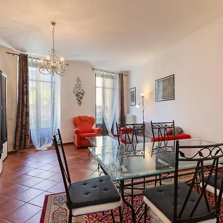 Dolfin - Nel Centro Di Stresa - By Impero House Apartment Exterior photo