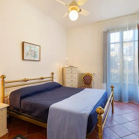 Dolfin - Nel Centro Di Stresa - By Impero House Apartment Exterior photo