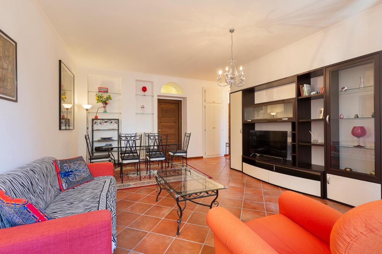 Dolfin - Nel Centro Di - By Impero House Apartment *