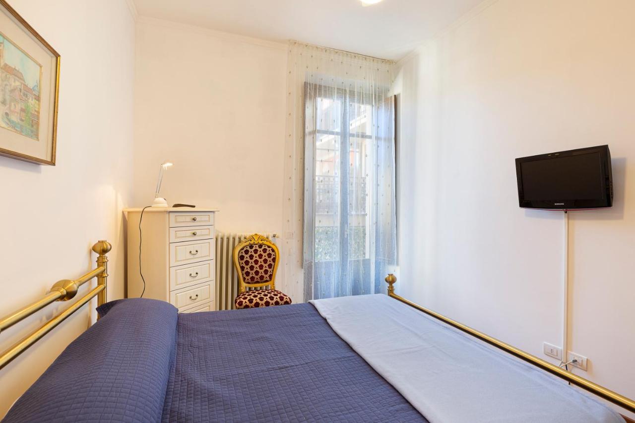 Apartment Dolfin - Nel Centro Di - By Impero House