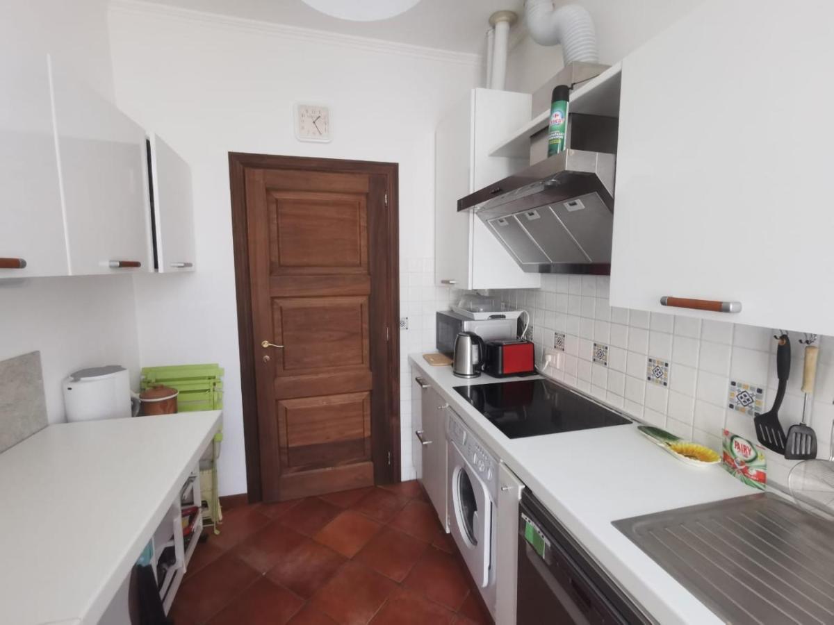 Apartment Dolfin - Nel Centro Di - By Impero House *