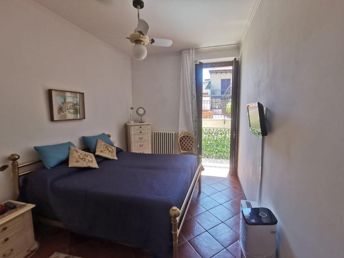 Dolfin - Nel Centro Di - By Impero House Apartment *